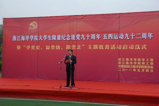 汽车启动慢是怎么回事?是不是火花塞的问题?红迪网-专注于汽车启动慢是怎么回事?是不是火花塞的问题?的讨论和交流平台